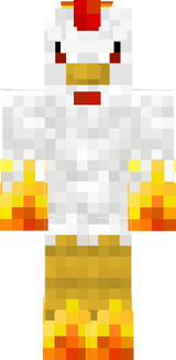 galomutant
