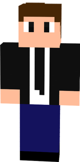 nøff