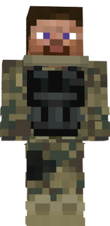 atumalaca?