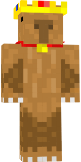 capybaras-skin12