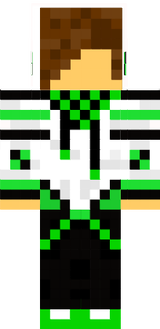 DoctorBaran