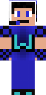 Wallace_Gamer11
