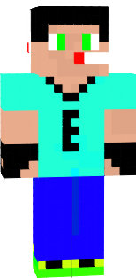 erik