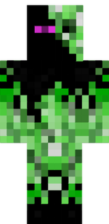 creeperender