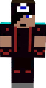steve.png