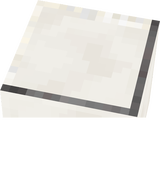 quartz_bricks