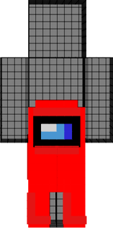 gtőiw9zq9ergf