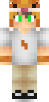 SrPixels