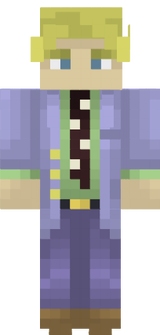 nikita