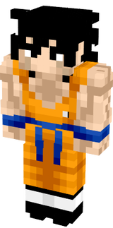 Yamcha