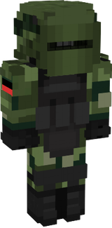 m1