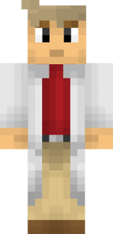 prof