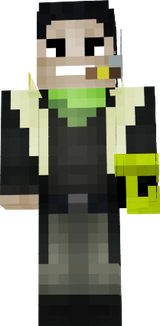 krokodile