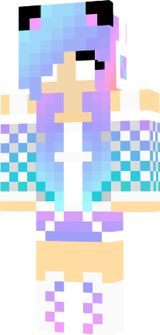 herohrine grl