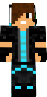 camilo