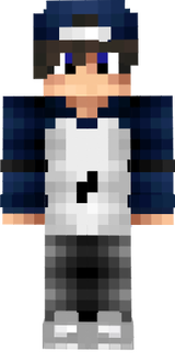 GG EZ SKIN DE PVP DO FELIPEBR007 .2.0