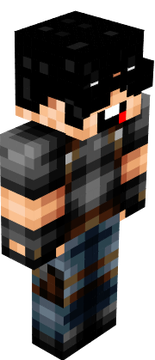 Goofar_br