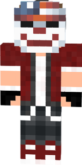 Deco