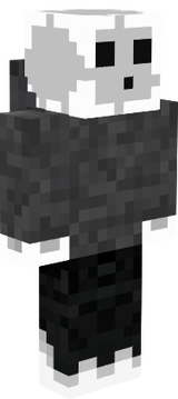 Slime CougarCloneTV