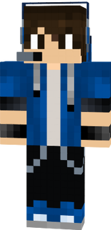 Rafinha_Gamer