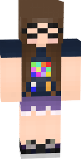 fsdf