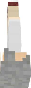 220