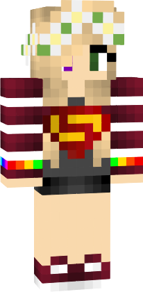 Preview of texture: TeamSlayer_MC