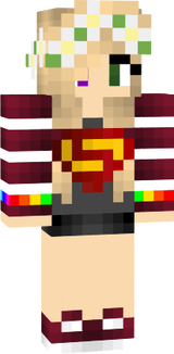 TeamSlayer_MC
