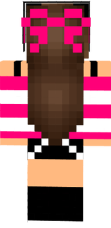 >,<