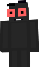 Iz1e