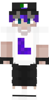 luc4ss_