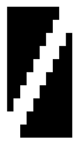 Hhe