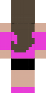 KatiSkin