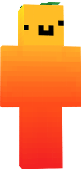 orange craftiz