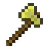 gold_axe