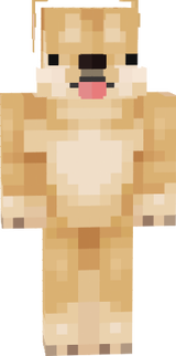 Doge2