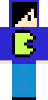 Pac