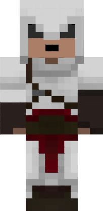 Preview of texture: altair