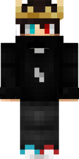 3535