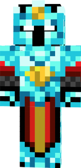Knight2