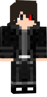 rdsad