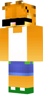 Nettolink
