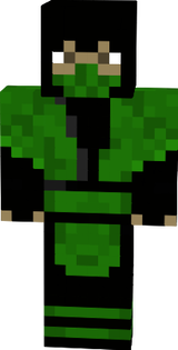 Adam_m17