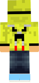 steve.png