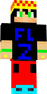 AgnoGamer_