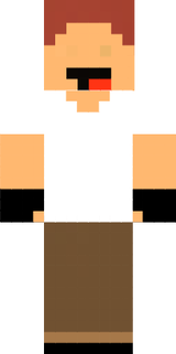 KFUNEK
