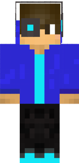 Gabriel_Dias 