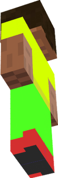 skhnl
