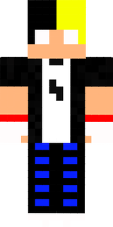 Ichigo_Bleach