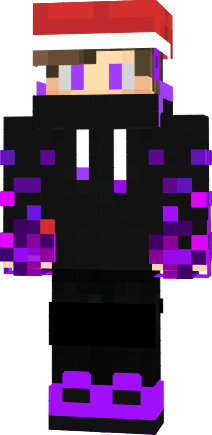 Preview of texture: adaffaf